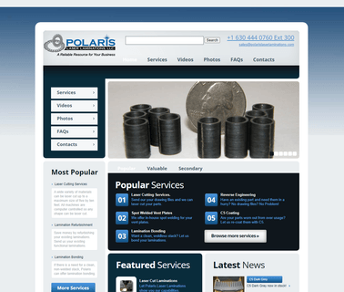 Gdj Serious Solutions educator