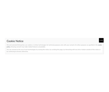 Force Marketing; Automotive Direct Mail & Digital digital force