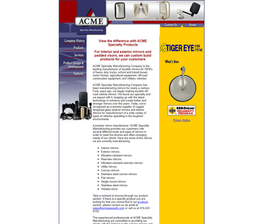 Welcome to Hvgrid Tech boxes ohio