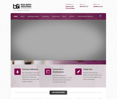 Koniag Technology Solutions - Enterprise it Solutions Information art environment