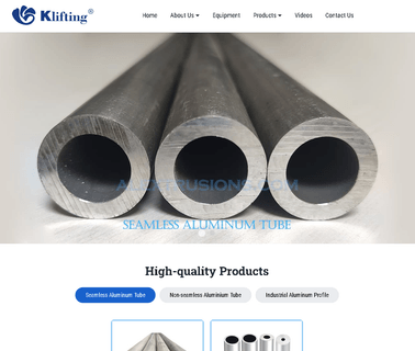 Baoding Zhongze I/E cpvc fitting pipe