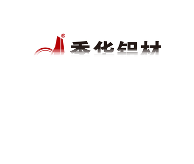 Guangdong Jihua Aluminium aluminum alloy aluminium window