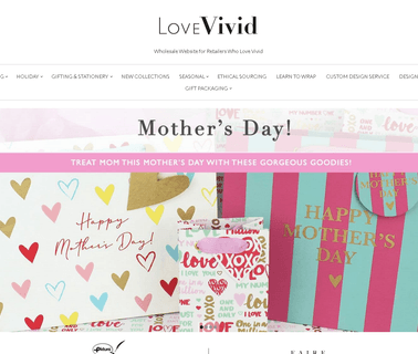 Home - Vivid Wrap wrap bath
