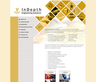 South Bay Technology Materials Processing Solutions diamonds blades