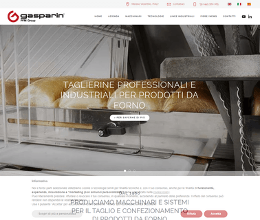 Brevetti Gasparin Srl Unipersonale basketballs boxing