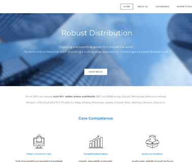 Jwe Group pajamas