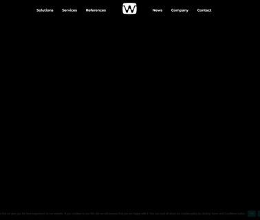 Home - Iwedia targeting