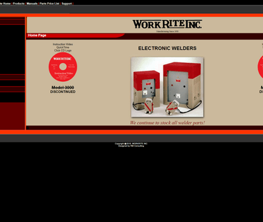 Workrite, assembly wood glue