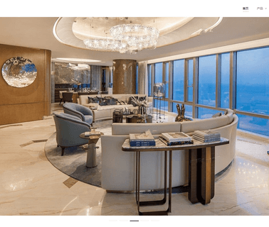 Shenzhen Emmy Shell Mosaic & Tiles mosaic mother