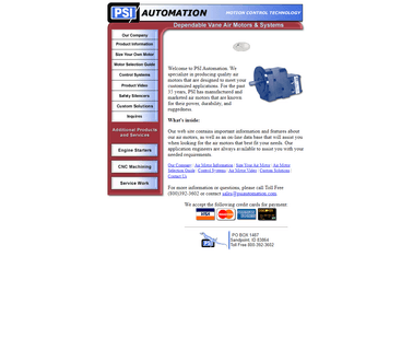 Building Restoration-Berkeley Heights Nj-Cai Restoration caulking supply