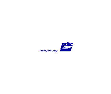 Home - Misc Berhad marine