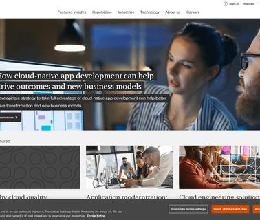 Pwccom help tax