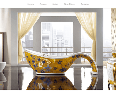Foshan Gaoming Crw Shower Equipment sink cabinet vanity