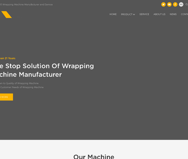 Qingdao Shunyi Plastech cling