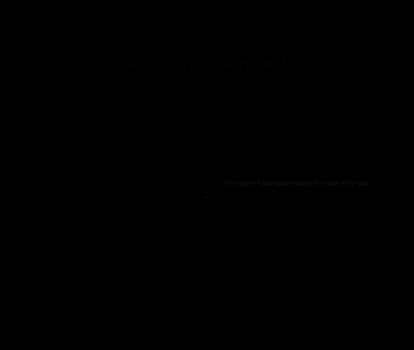 Ecourierz.Com best free online