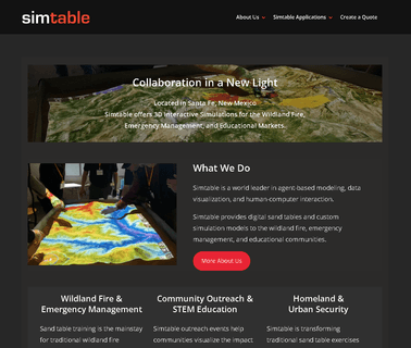 Home - Simtable mobile phones and tablets