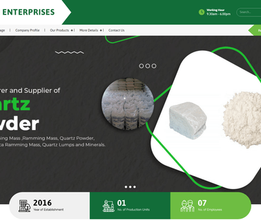 Shri Vinayak Industries marble galaxy