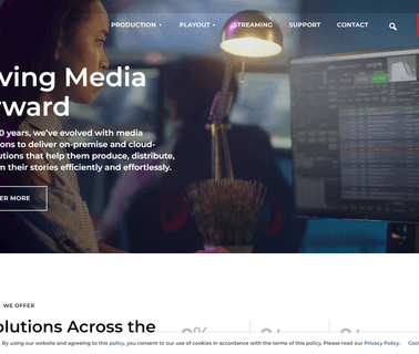 Bitcentral Inc. sports news