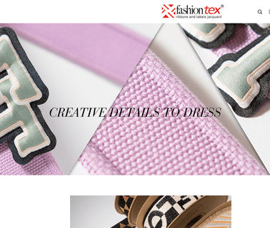 Fashion Tex Srl rucksack