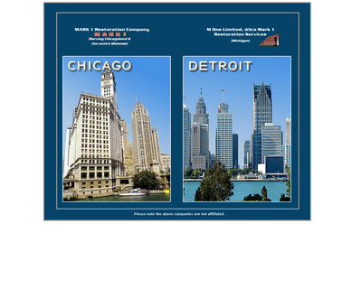 Packaging for Photographers and Other Small Businesses custom photo albums