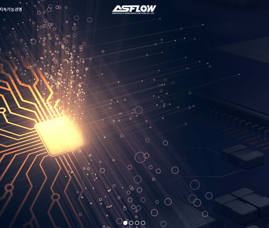 Asflow resins automotive