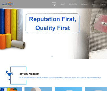 Qingdao Junfeng Industry cloth free