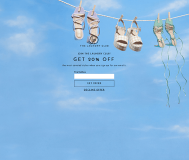 Chinese Laundry Handbags styles shoes