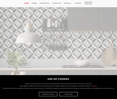 Ceramica Formigresa ceramica tiles
