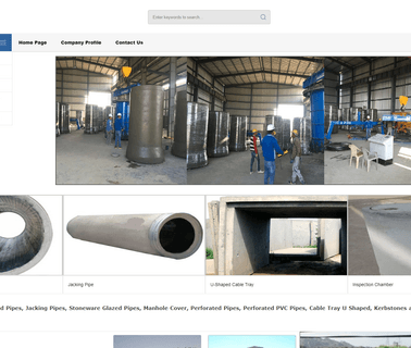 Sawaria Infra India hdpe pipes fittings