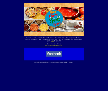 Amalficello food drink alcohol