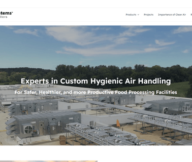 Neti - National Engineering Technology Inc electrical specifications