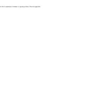 Cedicom Electronics low transducers
