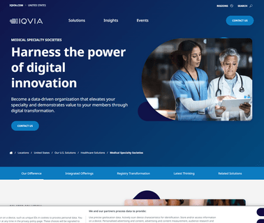 Prometheus Research Clinical Research Management Tool tools human
