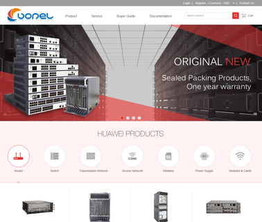 Shenzhen Cool Life Technology best virtual reality