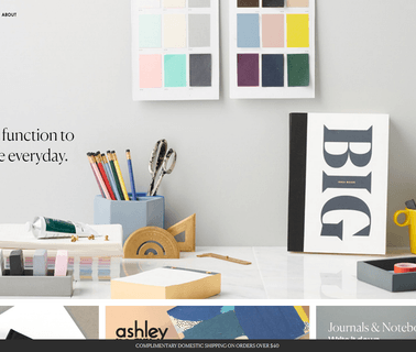 Home - Design Loop ashley