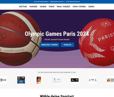 Home Page basketballs futsal