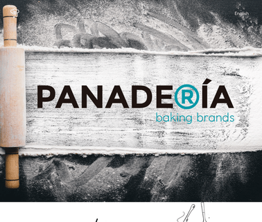 La Panaderia Licensing & Marketing, S. a De C. V entertainment