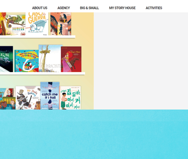 The Choicemaker Pty. Ltd. books foreign