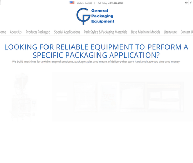Form Fill Seal, Bag Form Fill Sea rice packaging machinery