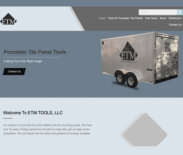 European Tile Masters, Sigma allied tile