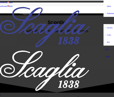Scaglia America tubes cylinders