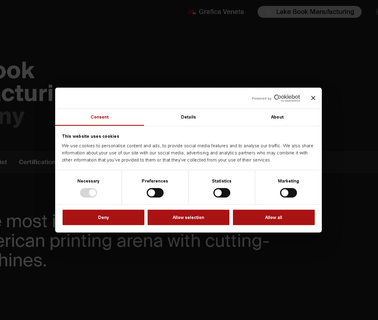 Hole Specialist Gun Drilling Honing Services deep specialist
