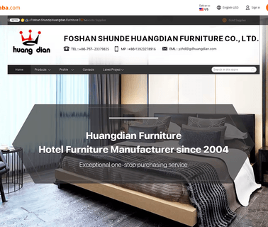 Foshan Shunde Yzhuangdian Furniture Comany bar restaurant stool
