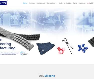 Universal Trim Supply clothing buttons