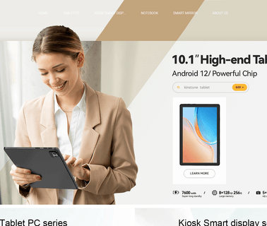 Kinstone D & T Develop cdma dtu