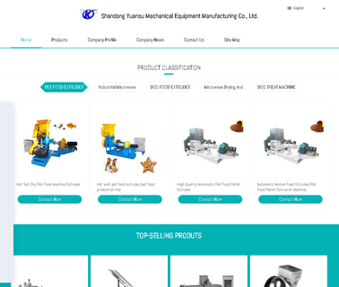 Autol Technology Co. Limited. bearings timken