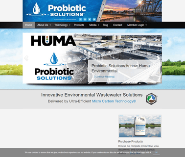Probiotic Solutions probiotic