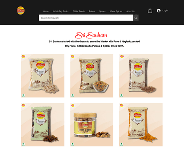 S S Agro Industries best deals