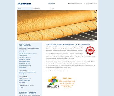Ashton International Pvt ashton drake
