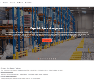 Rashmi Enterprises two angle